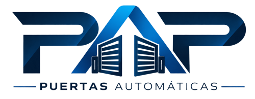 Puertas automatizadas en guadalajara